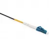 DIGITUS predkonfekcionovaný Fibre Optic Universal Breakout kábel, Singlemode OS2, 8 vlákien, LC/UPC - LC/UPC