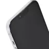 Apple iPhone 13 Pro Max 128GB Starlight (REMADE by 2Bnew) 2Y Remade / repasovaný