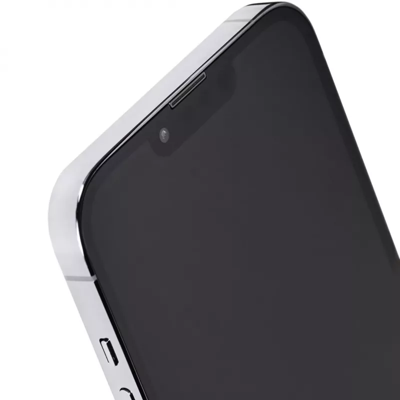 Apple iPhone 13 Pro Max 128GB Starlight (REMADE by 2Bnew) 2Y Remade / repasovaný