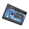 Arcade stick PXN PXN-008 – káblový USB joystick ovládač pre PC a konzoly
