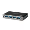 USB hub LogiLink UA0282