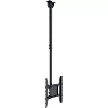 Hagor PLD Medium Single stropný držiak 32-49