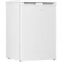 Beko TSE1424N chladnička, biela