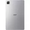 Acer ICONIA Tab A11 A11-11 - tablet - Android 14 - 64 GB eMMC - 27,9 cm (11 inch)