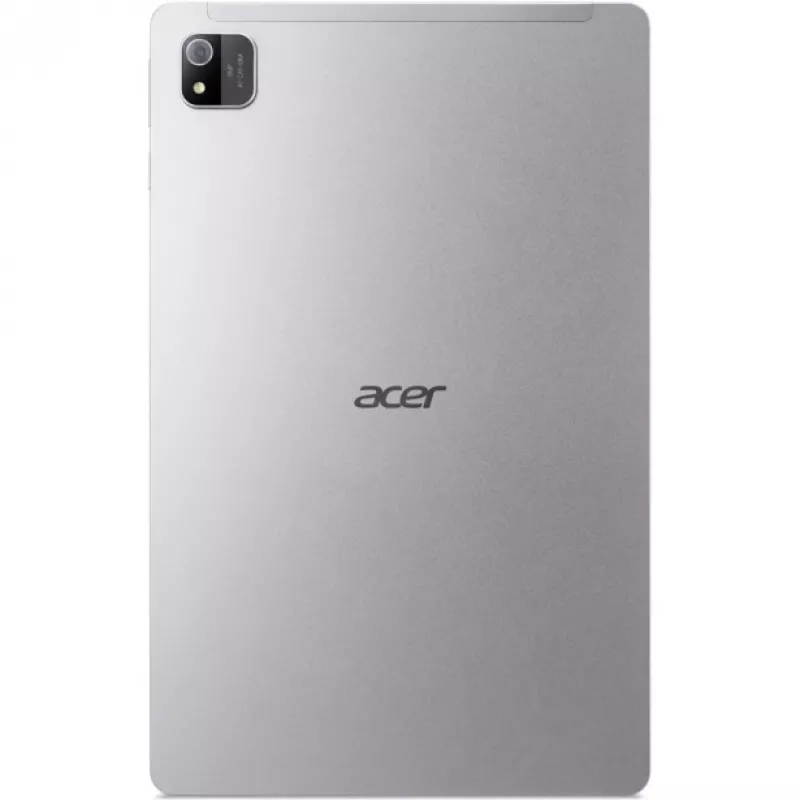 Acer ICONIA Tab A11 A11-11 - tablet - Android 14 - 64 GB eMMC - 27,9 cm (11 inch)