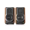 Reproduktor Edifier S1000MKII 120 W
