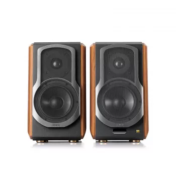 Reproduktor Edifier S1000MKII 120 W