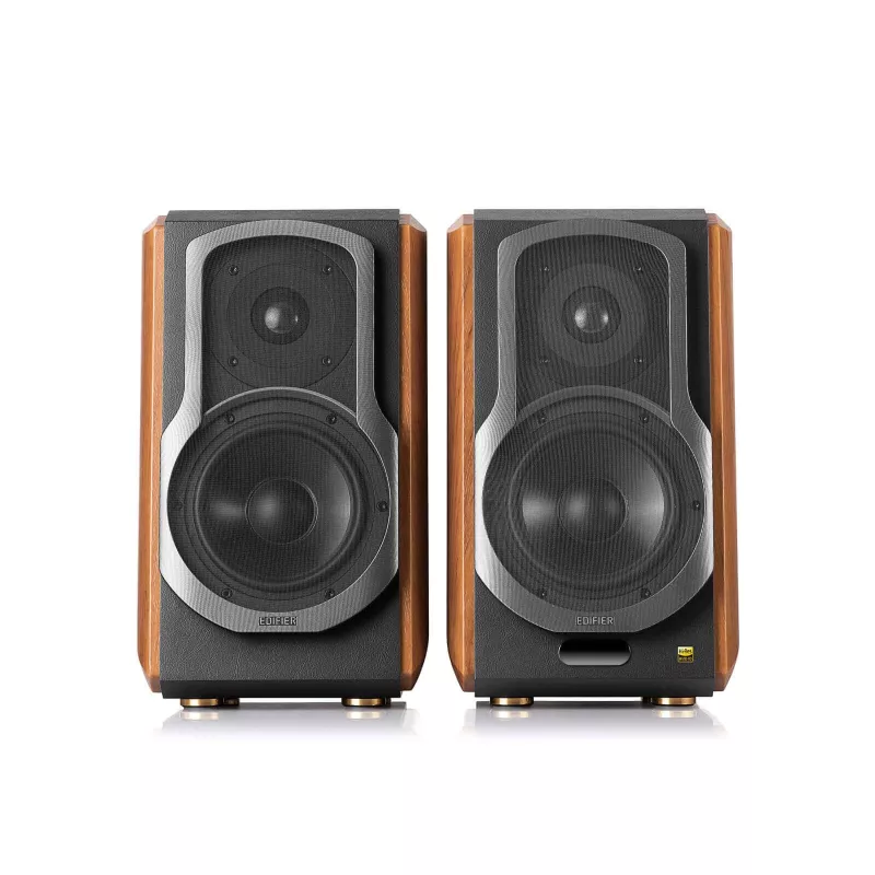 Reproduktor Edifier S1000MKII 120 W