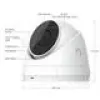 Ubiquiti UNVR-Instant-Kit video sledovacia súprava káblová