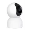 Xiaomi Smart Camera C400 guľová IP bezpečnostná kamera interiérová 2560 x 1440 pixelov strop/stena/stôl