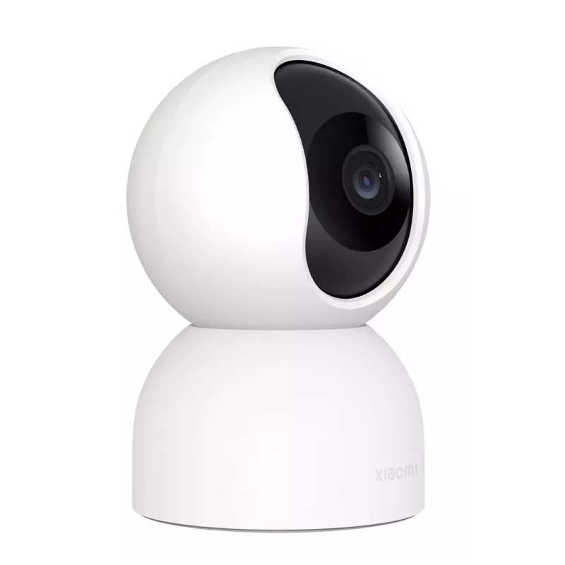 Xiaomi Smart Camera C400 guľová IP bezpečnostná kamera interiérová 2560 x 1440 pixelov strop/stena/stôl