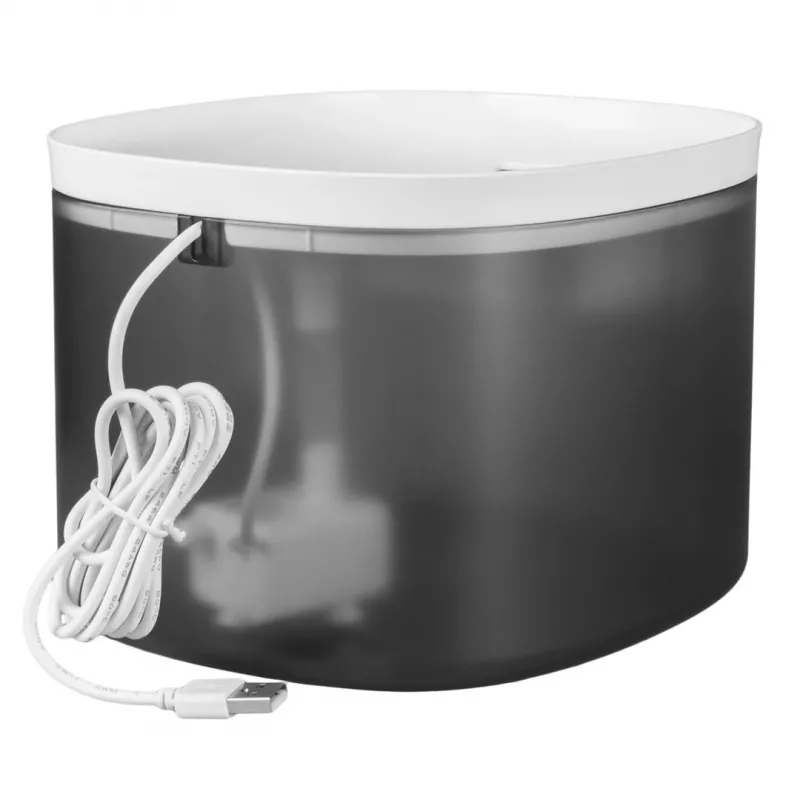 Automatické napájadlo GreenBlue GB392, objem 2 l, bez BPA