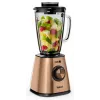 Stolový mixér Tefal BlendForce BL439G10 — 800 W, 1,75 L sklenená nádoba, drvenie ľadu