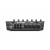 M-AUDIO AIR 192|14 nahrávacie audio rozhranie USB 24-bit/192kHz