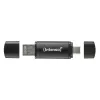Pamäťové flash USB zariadenie USB3.2/32GB 3544480 Intenso