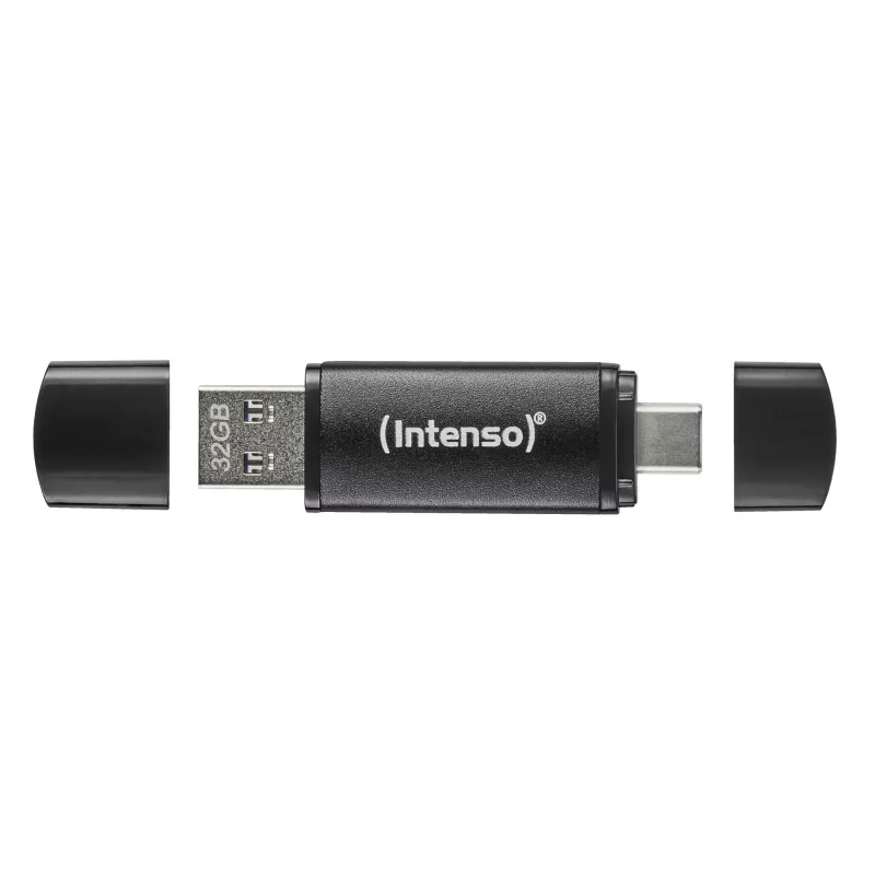 Pamäťové flash USB zariadenie USB3.2/32GB 3544480 Intenso