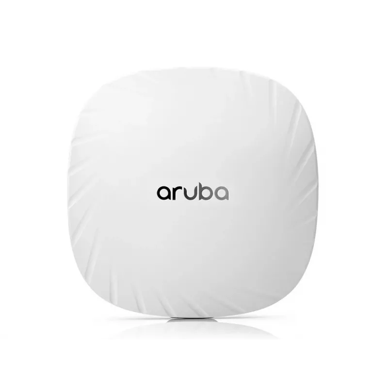 Aruba AP-505 (RW) 1774 Mbit/s biela Power over Ethernet (PoE)