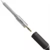 iFixit FixHub | jemný spájkovací hrot (IF145-839-1)