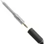 iFixit FixHub | jemný spájkovací hrot (IF145-839-1)