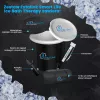 Extralink ICE BATH vaňa skladacia
