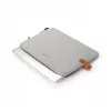 Puzdro na notebook DICOTA D31751-RPET 33 cm 13 palcov sivé