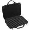 Puzdro na notebook Rivacase 5116 Antishock pre 11,6–12,4 palcov zariadenia, čierna