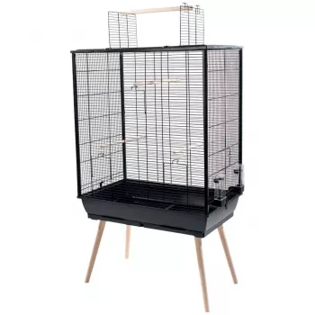 ZOLUX Neo JILI XL - klietka pre vtáky