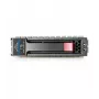 HPE 628061-B21 pamäťové úložisko