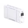 Epson C13T50U80N atramentová kazeta 1 kus originál matná čierna