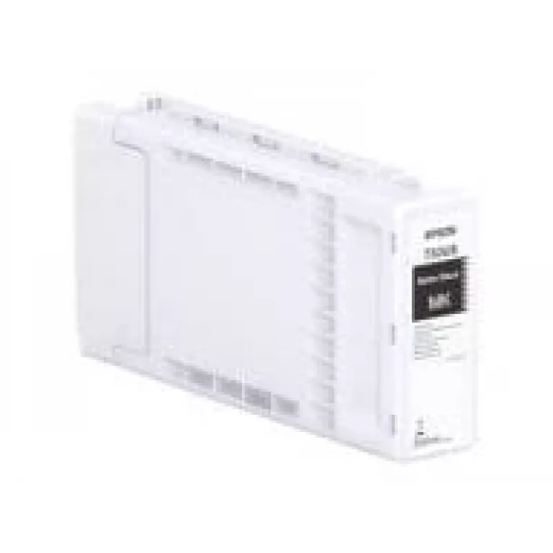 Epson C13T50U80N atramentová kazeta 1 kus originál matná čierna