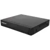 Sieťový videorekordér FOSCAM FN9108HE 8-kanálový 5MP POE NVR čierny