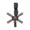 Synergy 21 LED Objektový/štadiónový reflektor 720W IP66 cw
