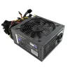 Napájací zdroj QOLTEC Gaming Miner 1600W Gold, 1600 W, ATX, Gold efektivita