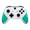 Lizard Skins XBOX One - Teal (na mieru, 0,5 mm)