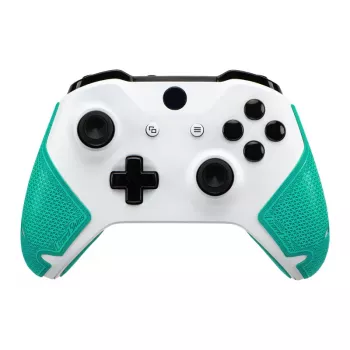 Lizard Skins XBOX One - Teal (na mieru, 0,5 mm)