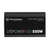 Napájací zdroj Thermaltake Litepower RGB 650 W
