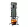 Kávovar HiBREW 3-in-1 prenosný H4B_GN