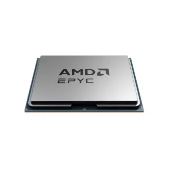 Procesor AMD EPYC 9365 3,4 GHz 192 MB L3 Socket SP5