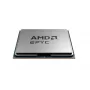 Procesor AMD EPYC 9365 3,4 GHz 192 MB L3 Socket SP5