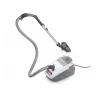 Severin BC 7047 vysávač 4 l suchý 850 W vrecko na prach (BC7047)