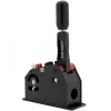 Simagic Q1 Sequential Shifter - Standard