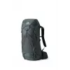 Gregory Paragon turistický batoh 40 l M/L zelený