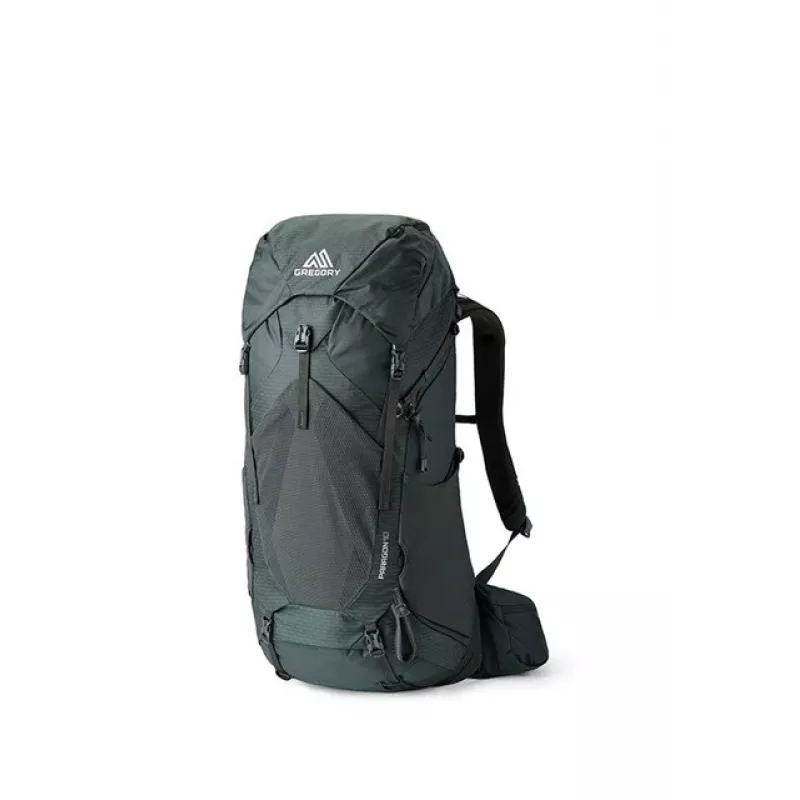 Gregory Paragon turistický batoh 40 l M/L zelený