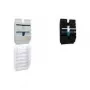 Stojan na prospekty Durable 1700014061
