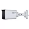 Dahua Technology 4MP Entry Smart Dual Light pevná ohnisková bullet sieťová kamera