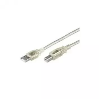 Wentronic 68973 USB kábel