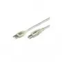 Wentronic 68973 USB kábel