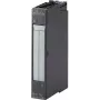 Siemens SPS rozširujúci modul ET200S 6ES7131-4BF00-0AA0 24 V/DC (6ES7131-4BF00-0AA0)