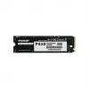 SSD disk Patriot 500 GB M.2 PCIe 4.0 P410
