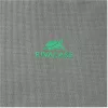 Mestský batoh Rivacase Gremio sivý polyester rPET 280x135x430mm